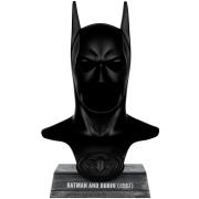Фигурка DC Direct Batman (Batman and Robin) Cowl Replica 1:3 Scale
