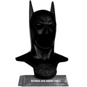 Фигурка DC Direct Batman (Batman and Robin) Cowl Replica 1:3 Scale