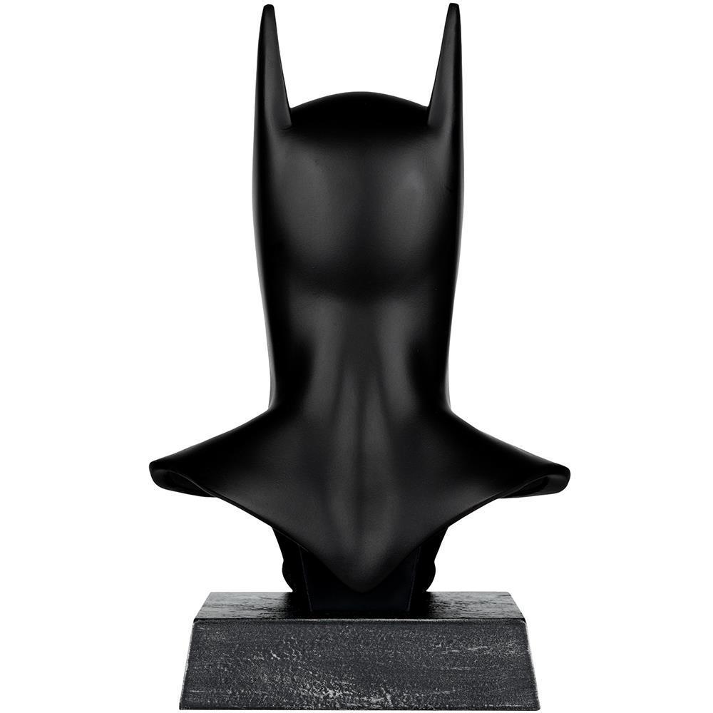 Фигурка DC Direct Batman (Batman and Robin) Cowl Replica 1:3 Scale