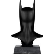 Фигурка DC Direct Batman (Batman and Robin) Cowl Replica 1:3 Scale