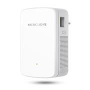 Удължител на обхват Mercusys ME20 AC750