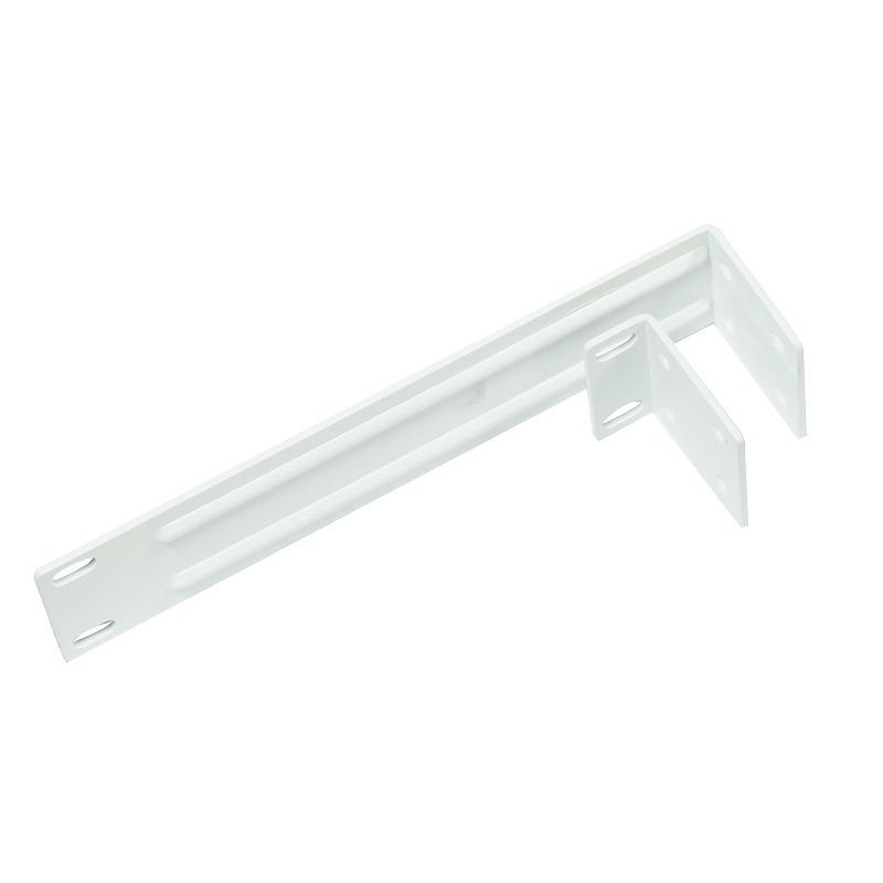 Комутатор Mikrotik CSS610-8P-2S+IN