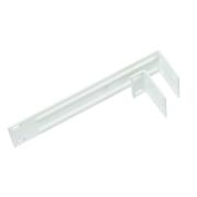 Комутатор Mikrotik CSS610-8P-2S+IN