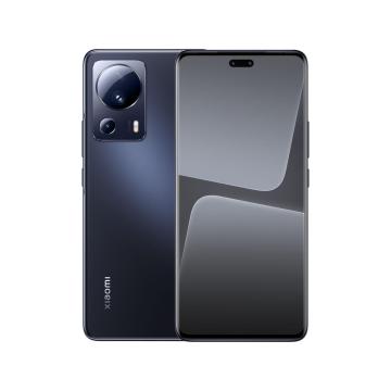 Смартфон REDMI Note 15 5G 6/128 Black