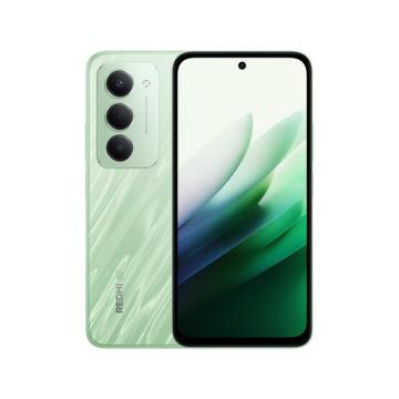 Смартфон REDMI 15 5G 8/256 Midnight Black