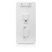 4-портов Ubiquiti NanoSwitch N-SW