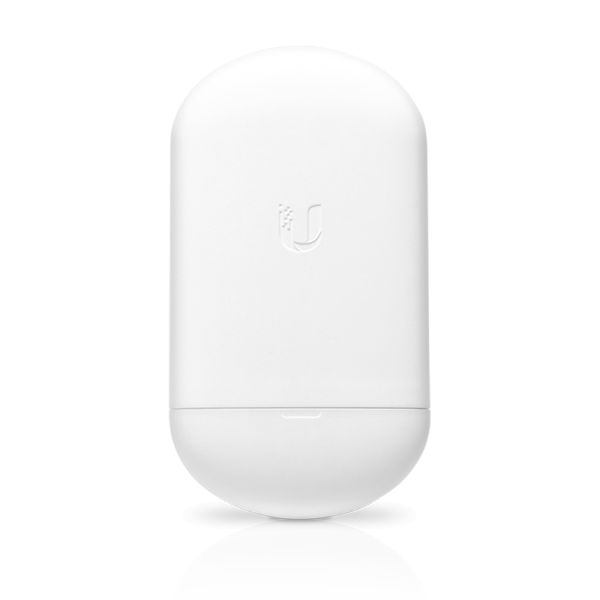 Точка за достъп Ubiquiti Nanostation 5ac NS-5ACL Loco5AC