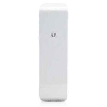 Tочка за достъп Ubiquiti NanoStation M2 NSM2