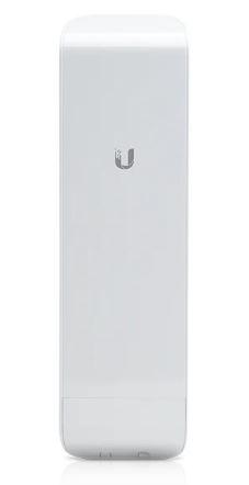 Tочка за достъп Ubiquiti NanoStation M2 NSM2