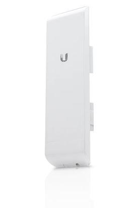 Tочка за достъп Ubiquiti NanoStation M2 NSM2