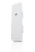 Tочка за достъп Ubiquiti NanoStation M2 NSM2