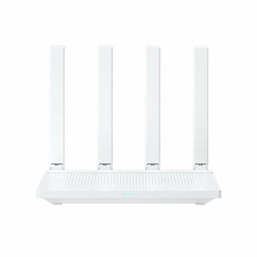 Wi-Fi 6 рутер Xiaomi AX3000T – DVB4423GL