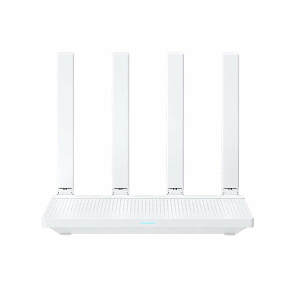 Wi-Fi 6 рутер Xiaomi AX3000T – DVB4423GL