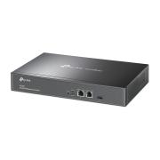 TP-Link Omada Cloud Controller OC300