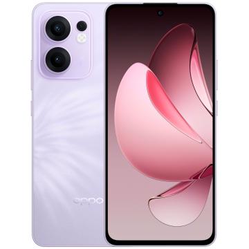 Смартфон OPPO Reno 13 F 5G 8+256 Plume Purple
