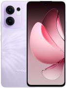 Смартфон OPPO Reno 13 F 5G 8+256 Plume Purple