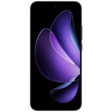 Смартфон OPPO Reno 13 5G 12+256 Luminous Blue