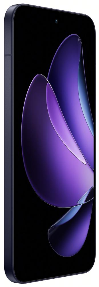 Смартфон OPPO Reno 13 5G 12+256 Luminous Blue