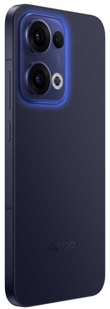 Смартфон OPPO Reno 13 5G 12+256 Luminous Blue