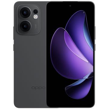 Смартфон OPPO Reno 13 F 5G 8+256 Graphite Grey