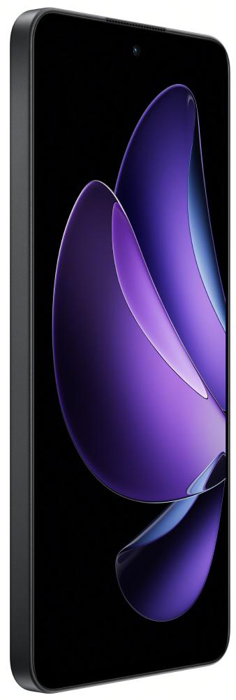 Смартфон OPPO Reno 13 F 5G 8+256 Graphite Grey