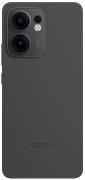 Смартфон OPPO Reno 13 F 5G 8+256 Graphite Grey