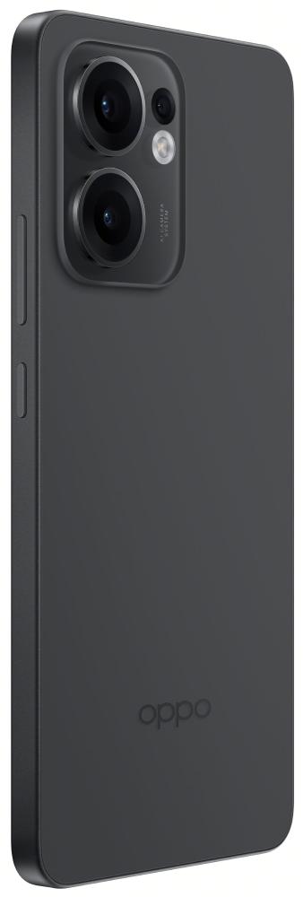 Смартфон OPPO Reno 13 F 5G 8+256 Graphite Grey