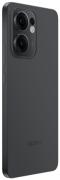 Смартфон OPPO Reno 13 F 5G 8+256 Graphite Grey
