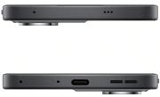 Смартфон OPPO Reno 13 F 5G 8+256 Graphite Grey