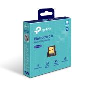 Bluetooth 5.0 USB nano адаптер TP-Link UB500