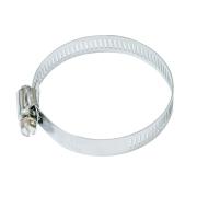 Точка за достъп Mikrotik NetMetal 5 RB922UAGS-5HPacD-NM