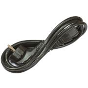 Захранващ PoE адаптер MikroTik 48V2A96W