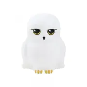 Лампа Paladone: Harry Potter - Hedwig Light, PP9564HP