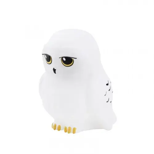 Лампа Paladone: Harry Potter - Hedwig Light, PP9564HP