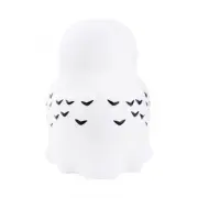 Лампа Paladone: Harry Potter - Hedwig Light, PP9564HP