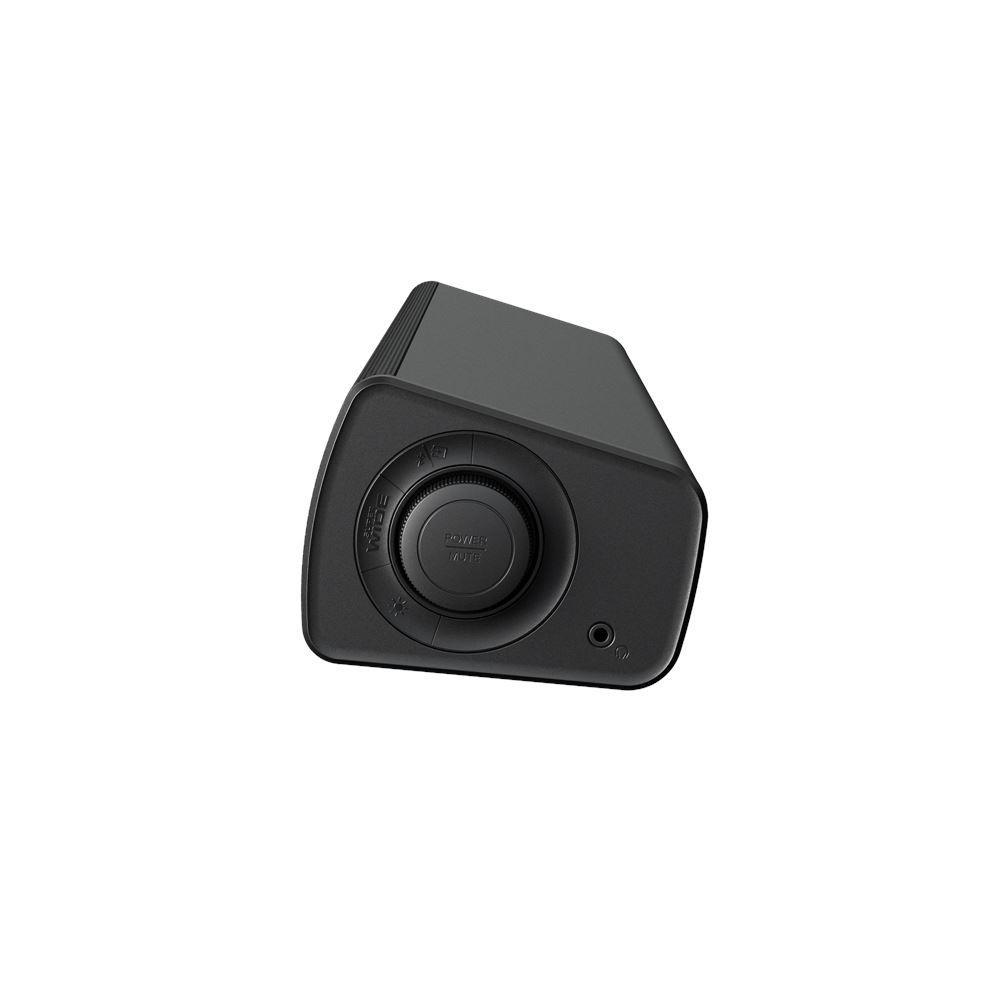 Озвучителна система Creative Sound Blaster GS5 - Черен