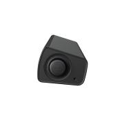 Озвучителна система Creative Sound Blaster GS5 - Черен