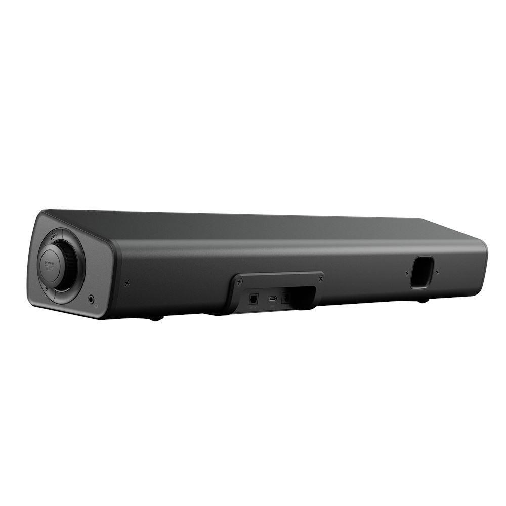 Озвучителна система Creative Sound Blaster GS5 - Черен