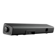Озвучителна система Creative Sound Blaster GS5 - Черен