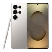 Смартфон Samsung Galaxy S25 Ultra 5G 256GB Titanium Gray
