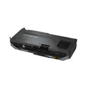 Видео карта GIGABYTE RADEON RX 9070 GAMING OC 16GB GDDR6