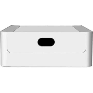 Поставка за iMac Rain Design mBase 24" for iMAC PC