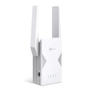 Удължител на обхват TP-Link RE225BE BE3600 Dual-Band Wi-Fi 7