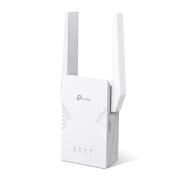 Удължител на обхват TP-Link RE225BE BE3600 Dual-Band Wi-Fi 7
