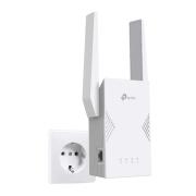 Удължител на обхват TP-Link RE225BE BE3600 Dual-Band Wi-Fi 7