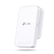 Wi-Fi удължител на обхват TP-Link RE300 AC1200 Mesh