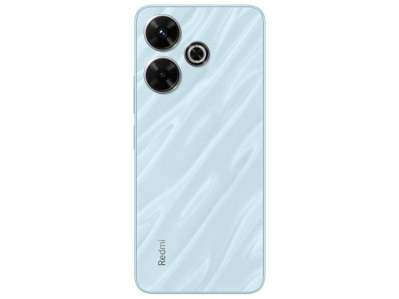 Смартфон Redmi 13 8/256 MZB0H5HEU - Ocean Blue