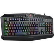 Комплект Redragon S101-BA