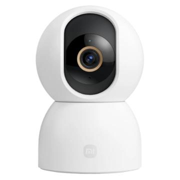 Камера Xiaomi Smart Camera C500 – BHR089AEU