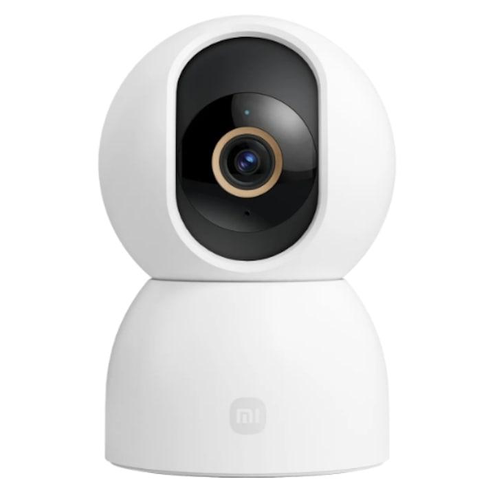 Камера Xiaomi Smart Camera C500 – BHR089AEU